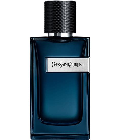 ysl eu da parfum|ysl eau de parfum review.